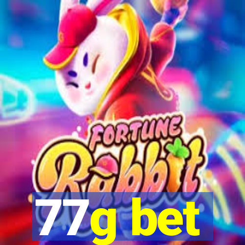 77g bet